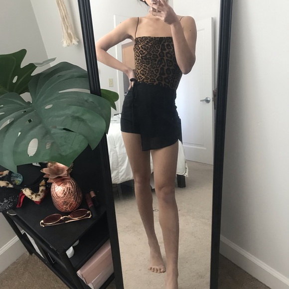 🌟SOLD🌟 - Picture 2 of 5